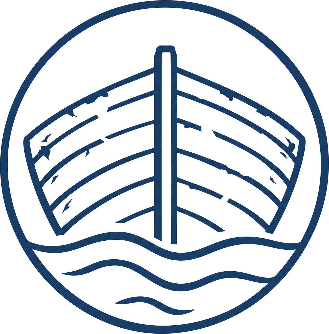 Logo SPMG